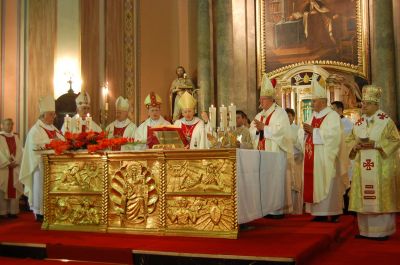 Augustinianum